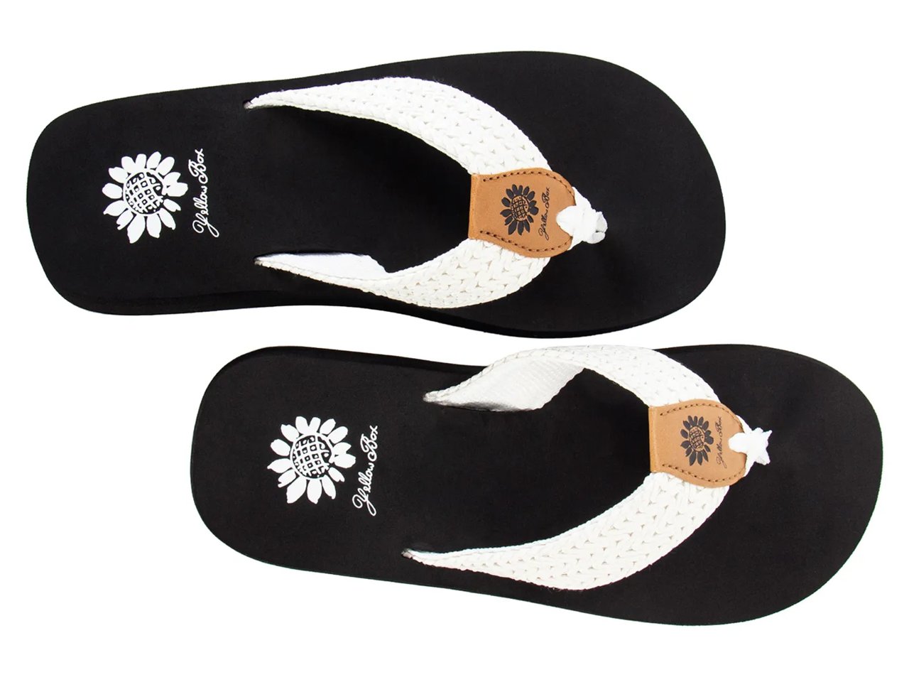 Faldi Sandal