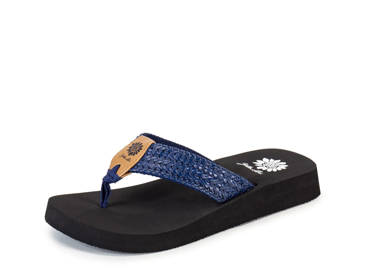 Faldi Sandal
