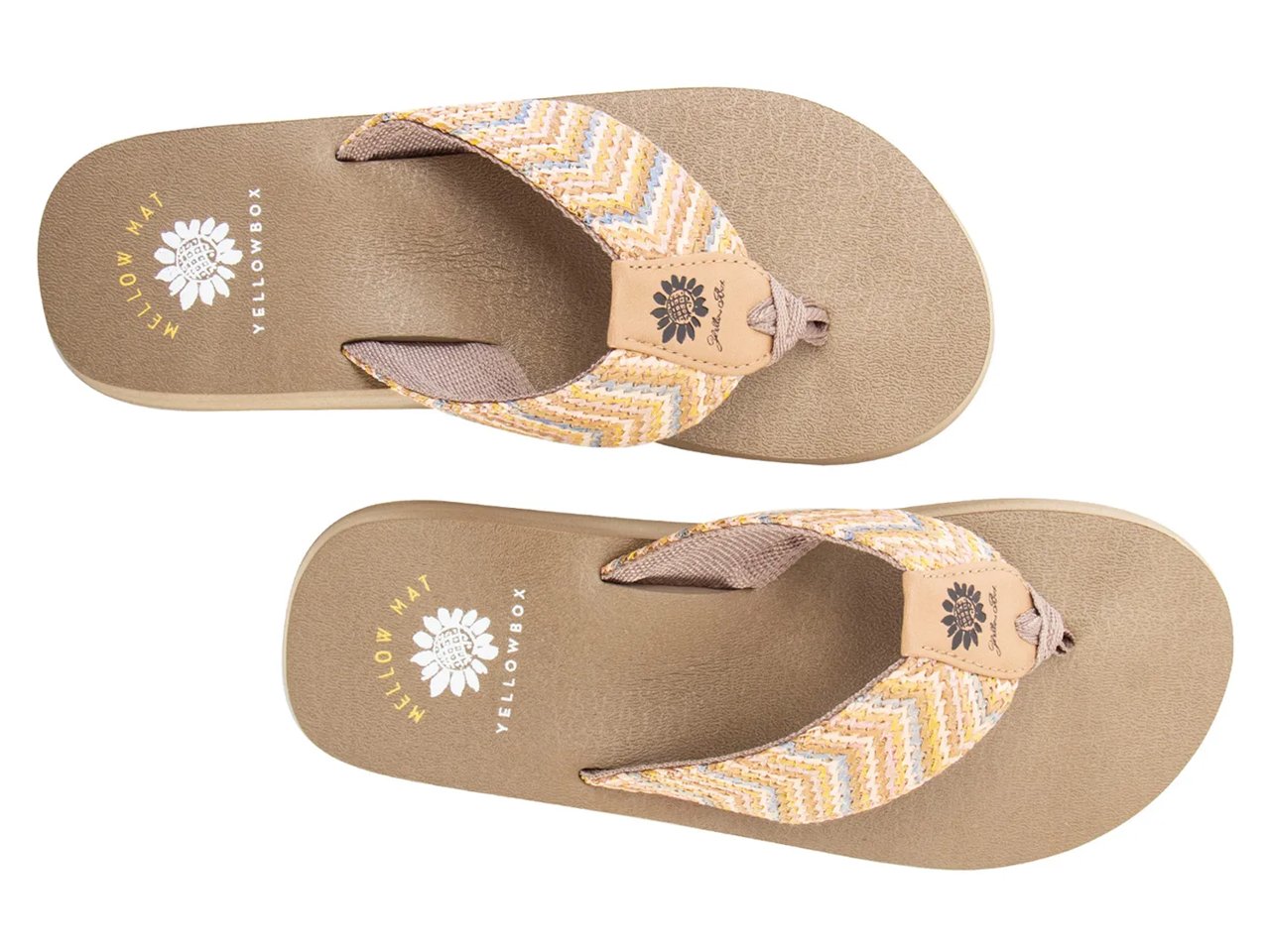 Nasima Sandal