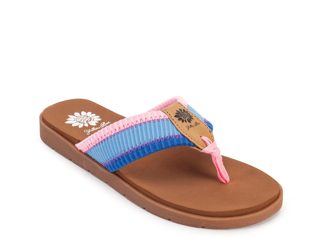 Fahad Sandal