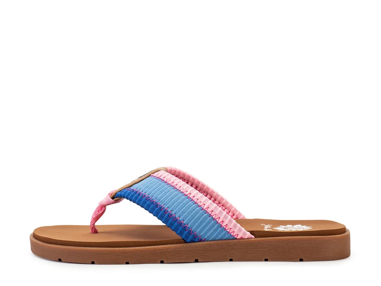 Fahad Sandal