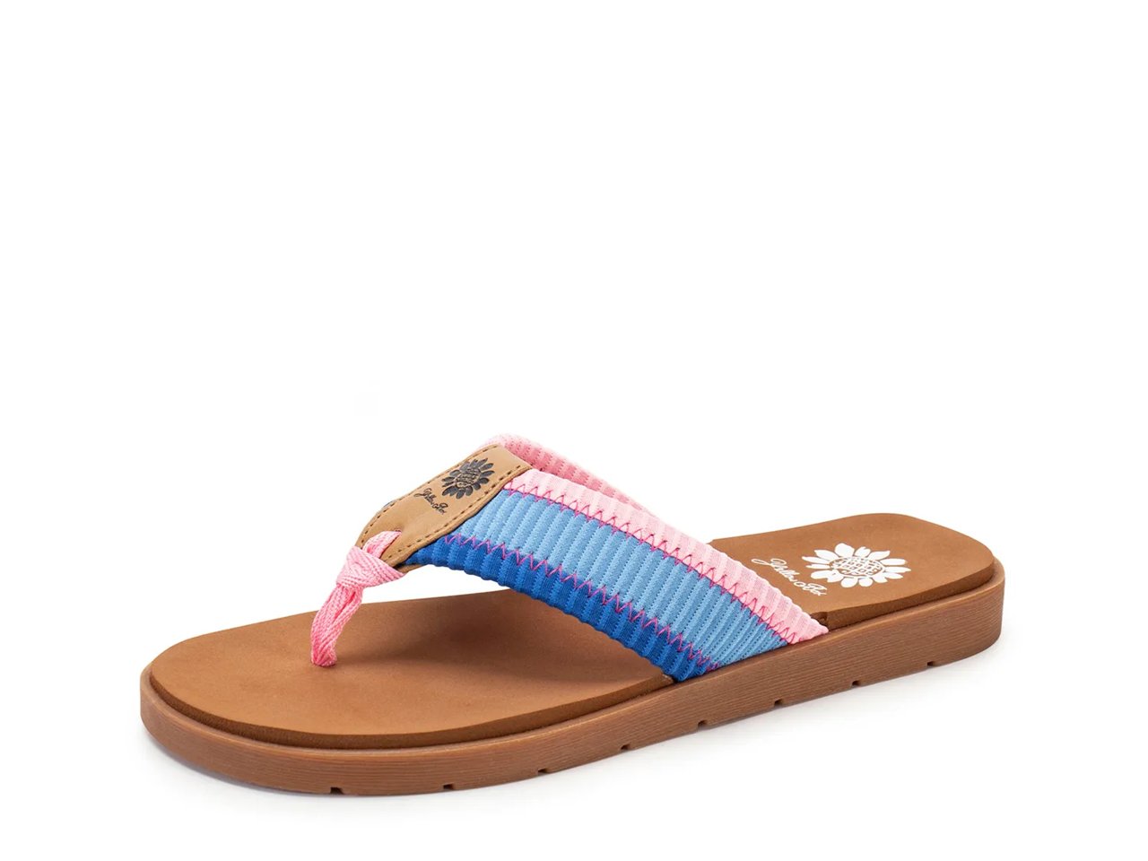 Fahad Sandal