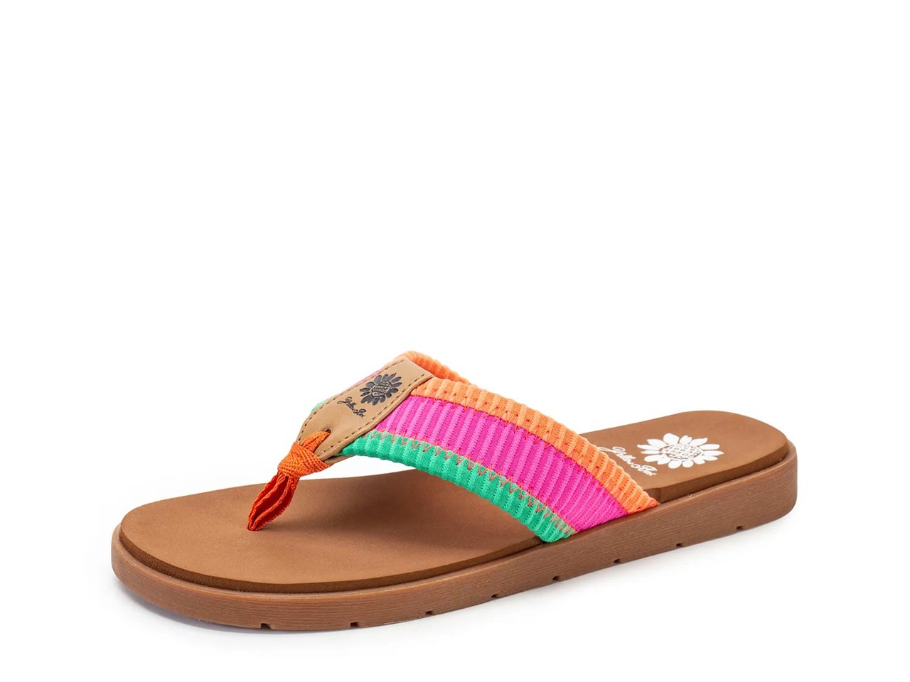 Fahad Sandal
