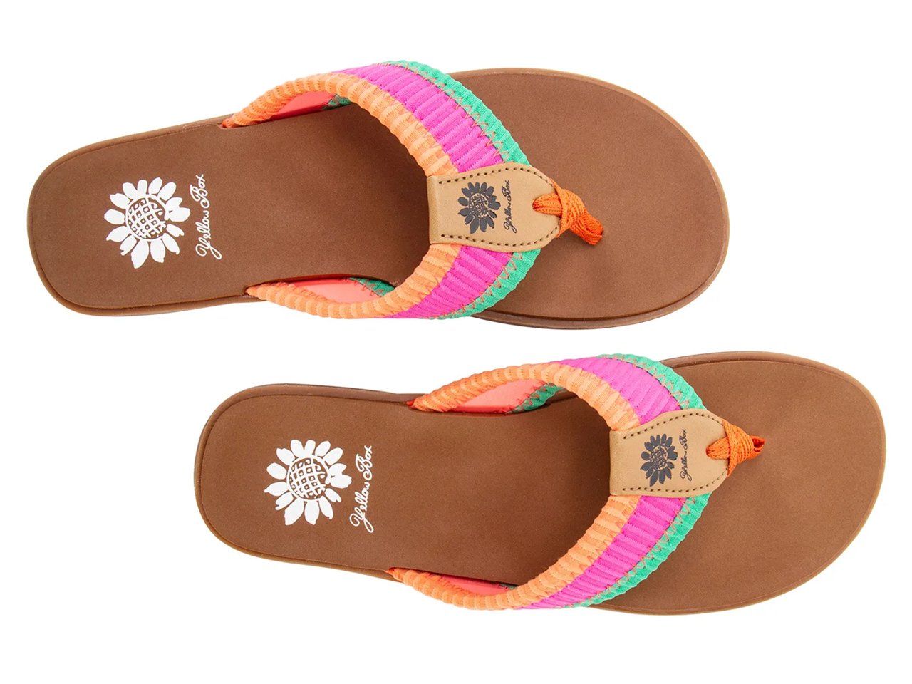 Fahad Sandal