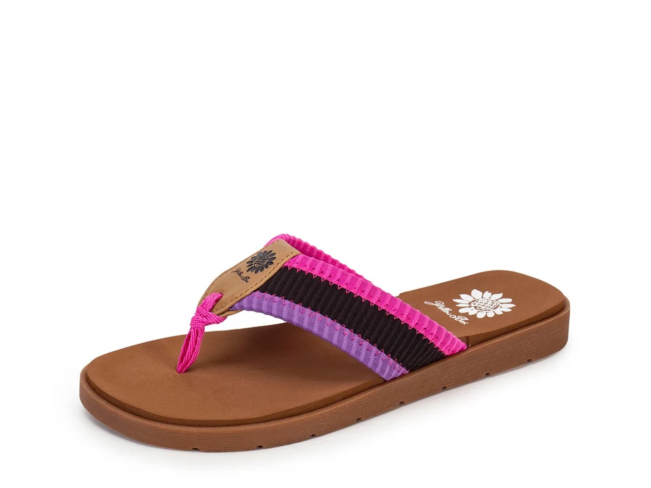 Fahad Sandal
