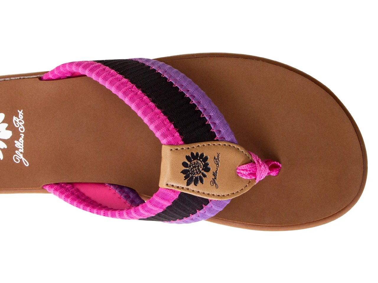 Fahad Sandal