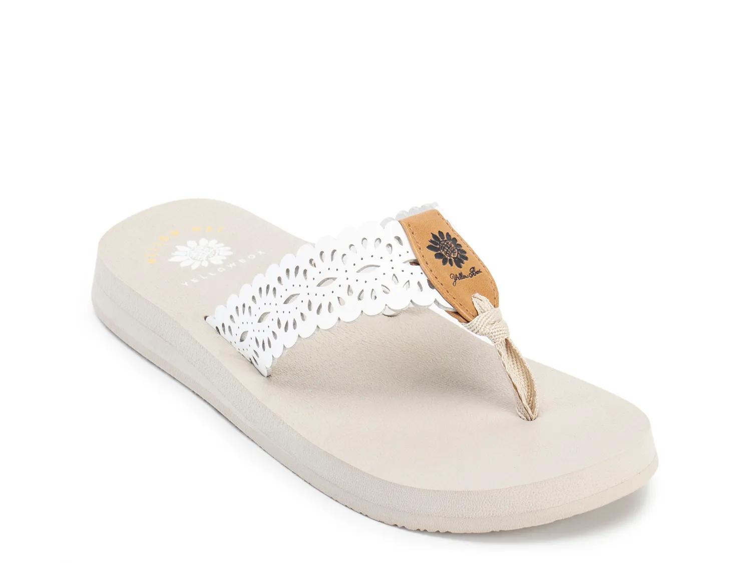 Navard Sandal - image 4