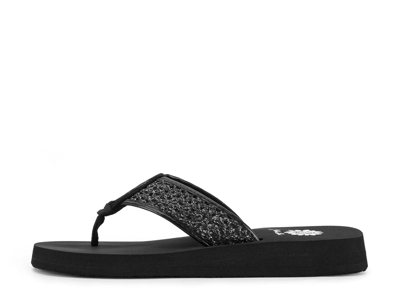 Farisa Sandal