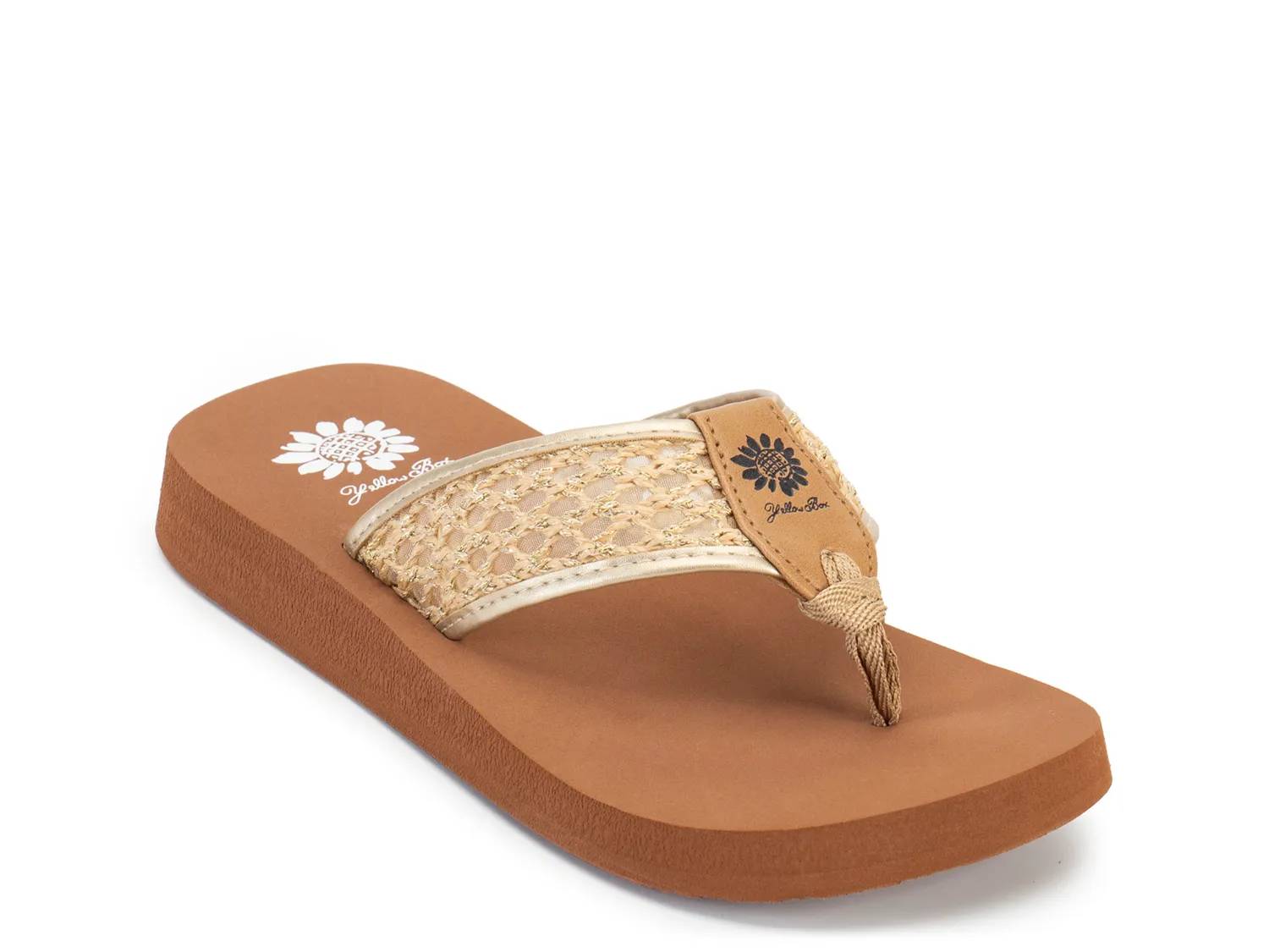 Farisa Sandal