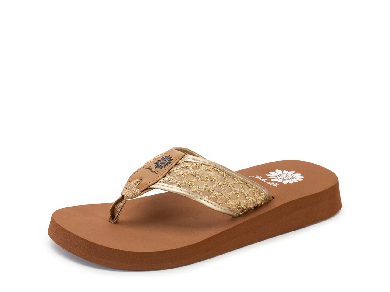 Farisa Sandal