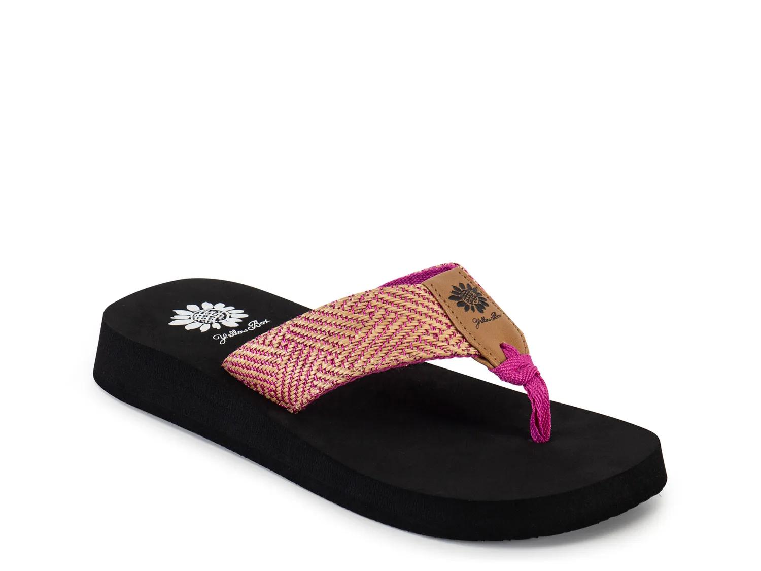 Farlin Sandal - image 2