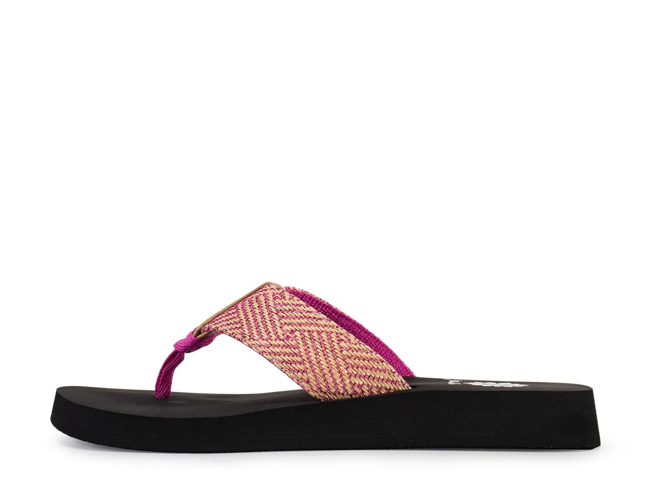Farlin Sandal
