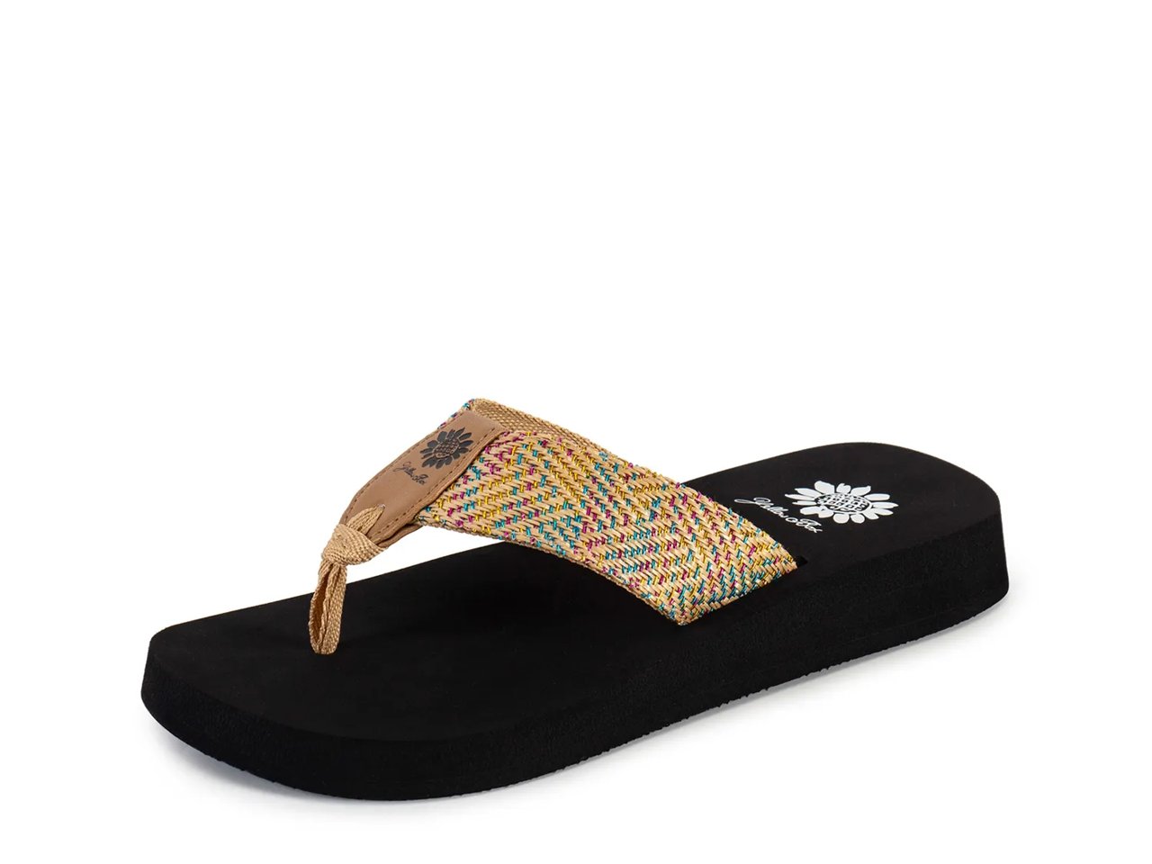 Farlin Sandal