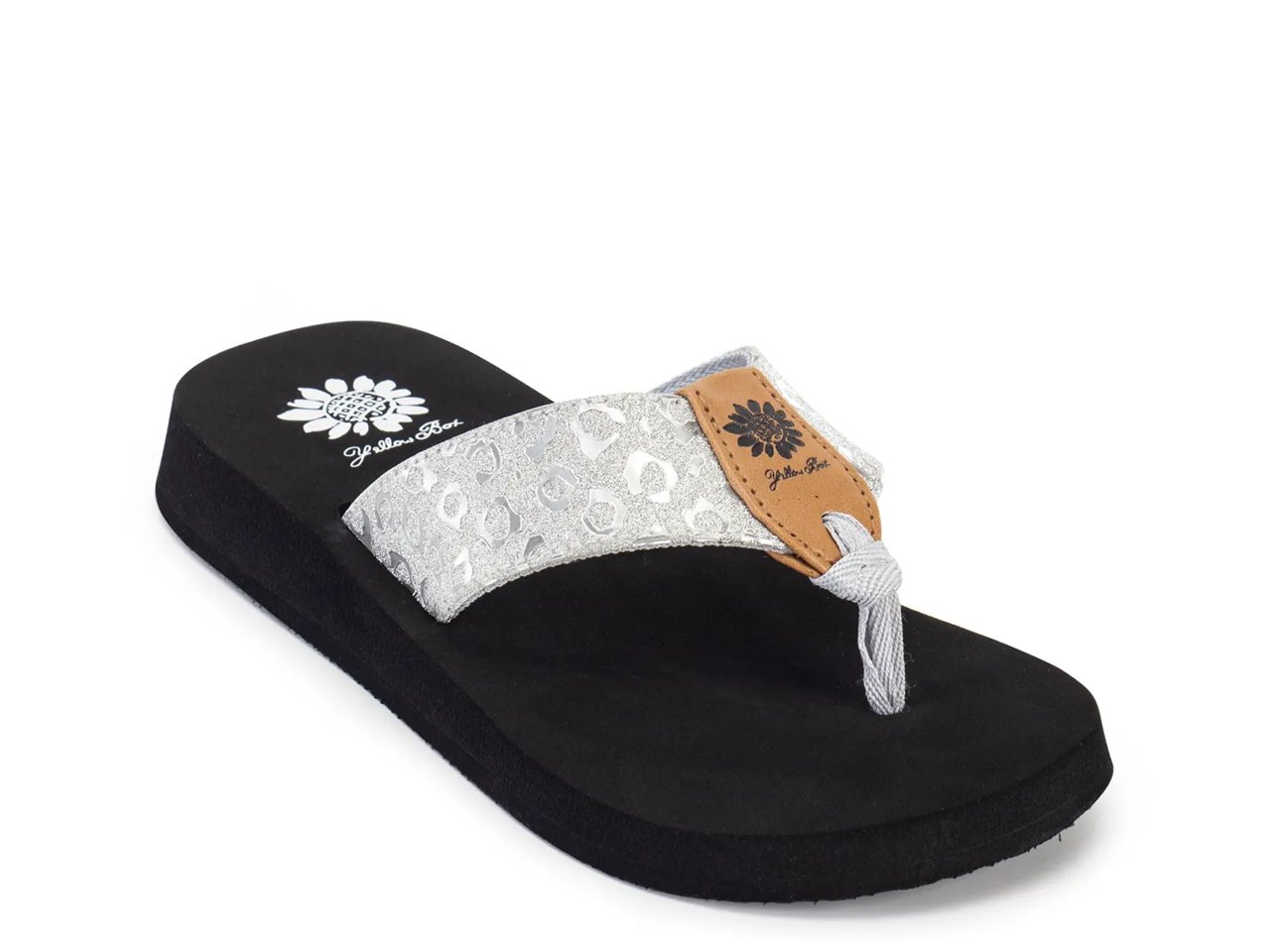 Frez Sandal