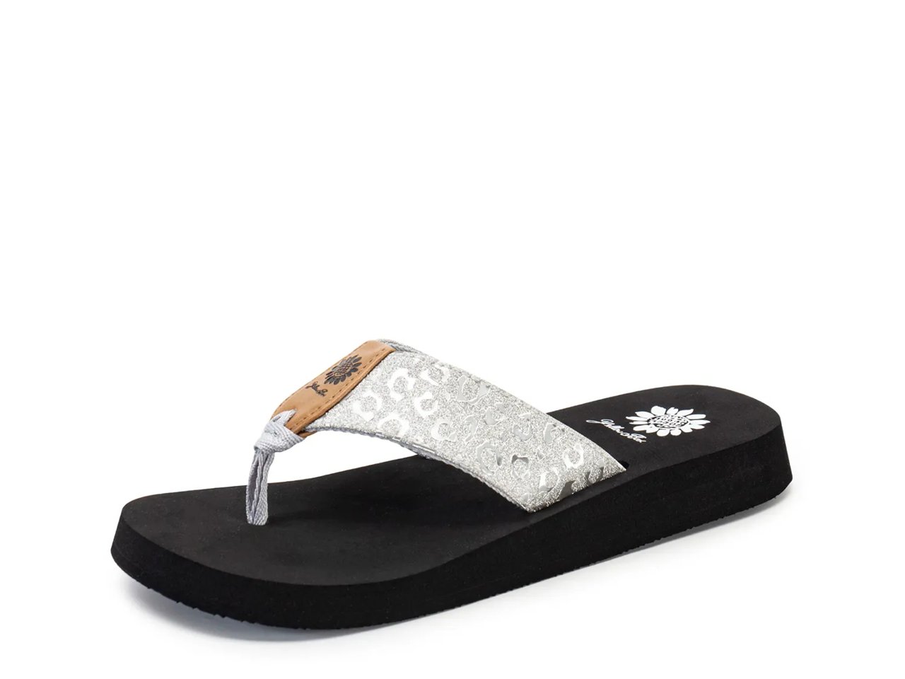 Frez Sandal