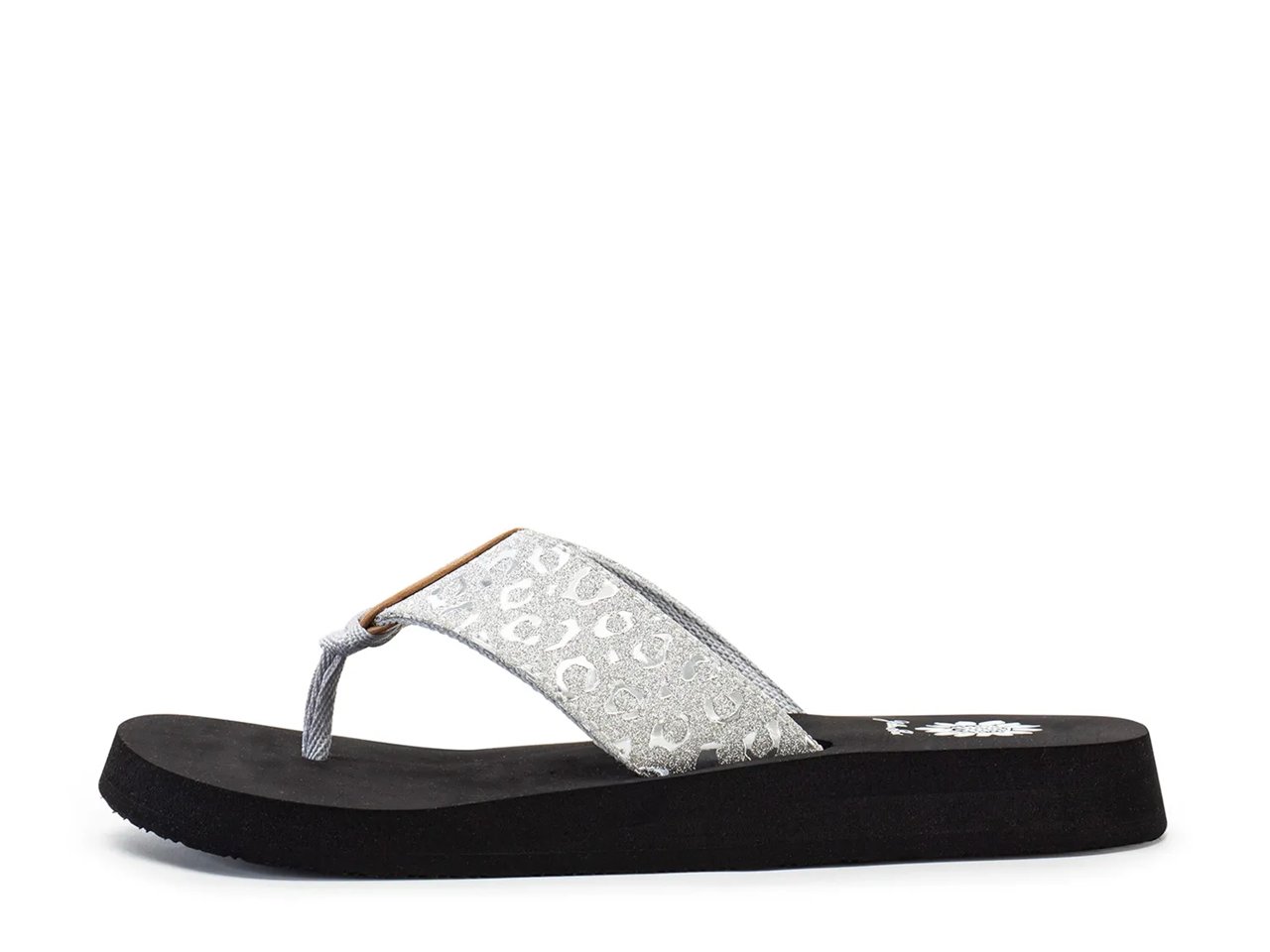 Frez Sandal