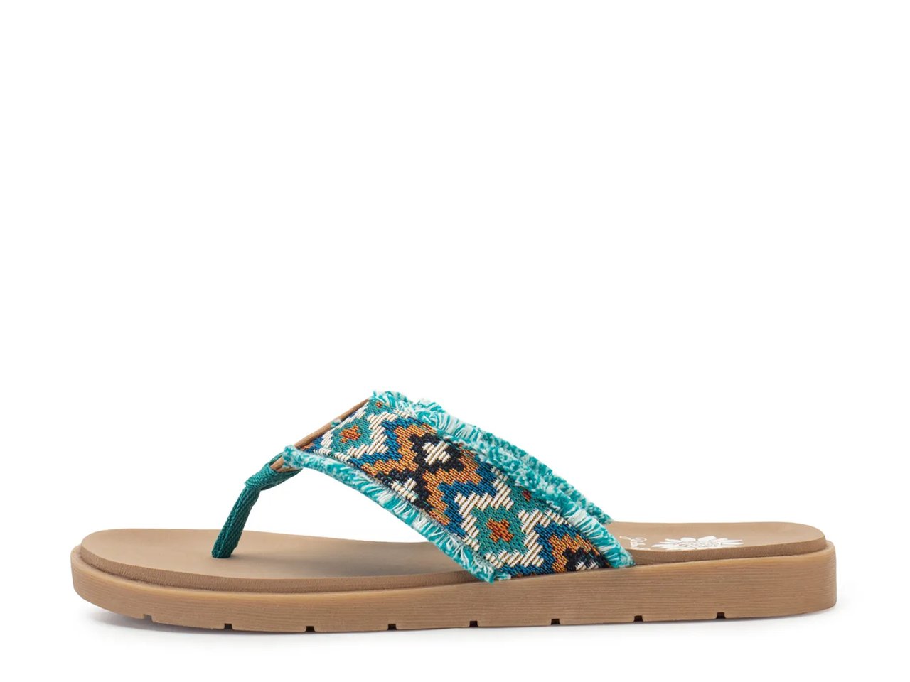 Fonatana Sandal