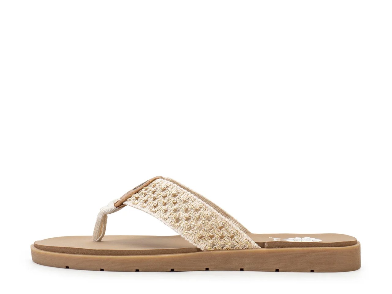 Florina Sandal
