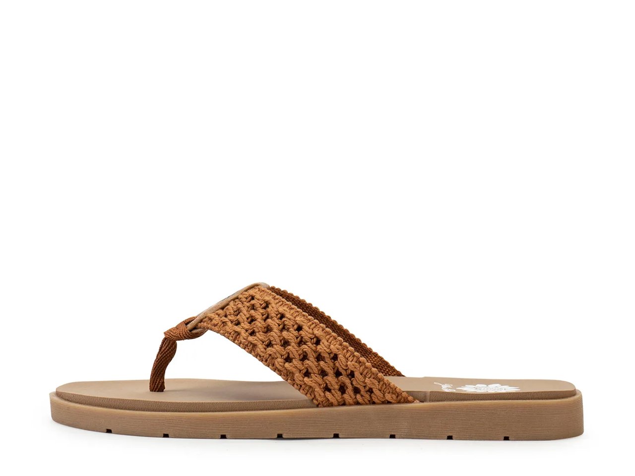 Florina Sandal