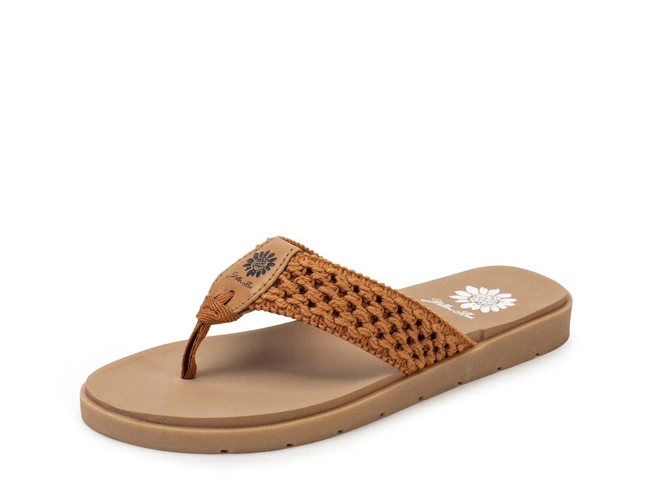 Florina Sandal