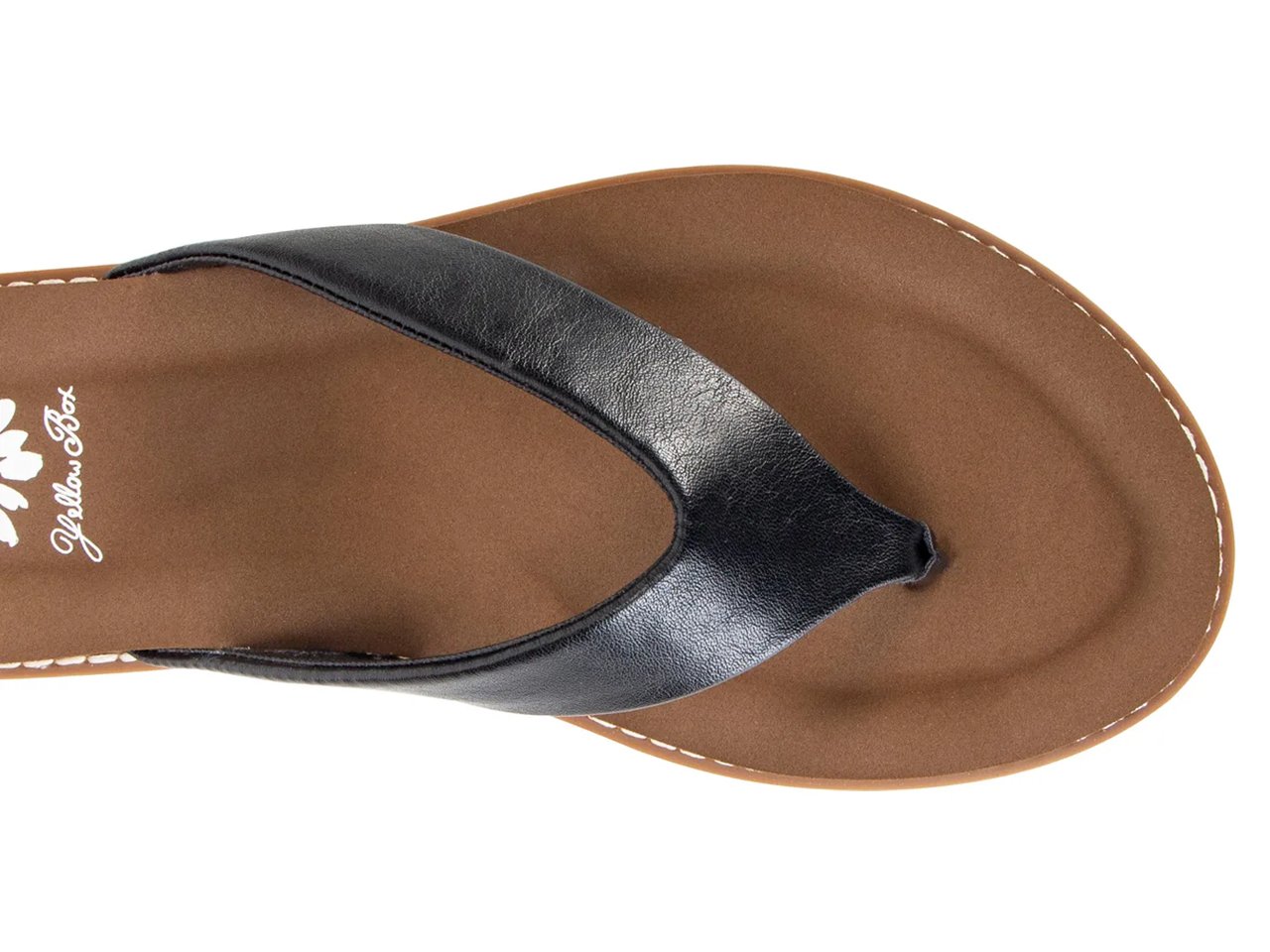 Cielo Sandal