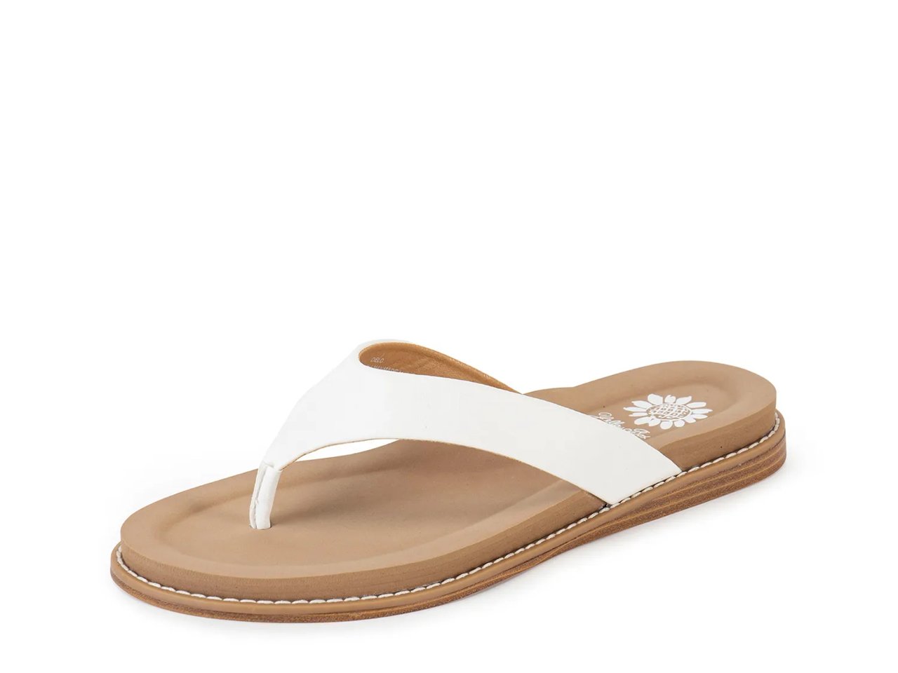 Cielo Sandal