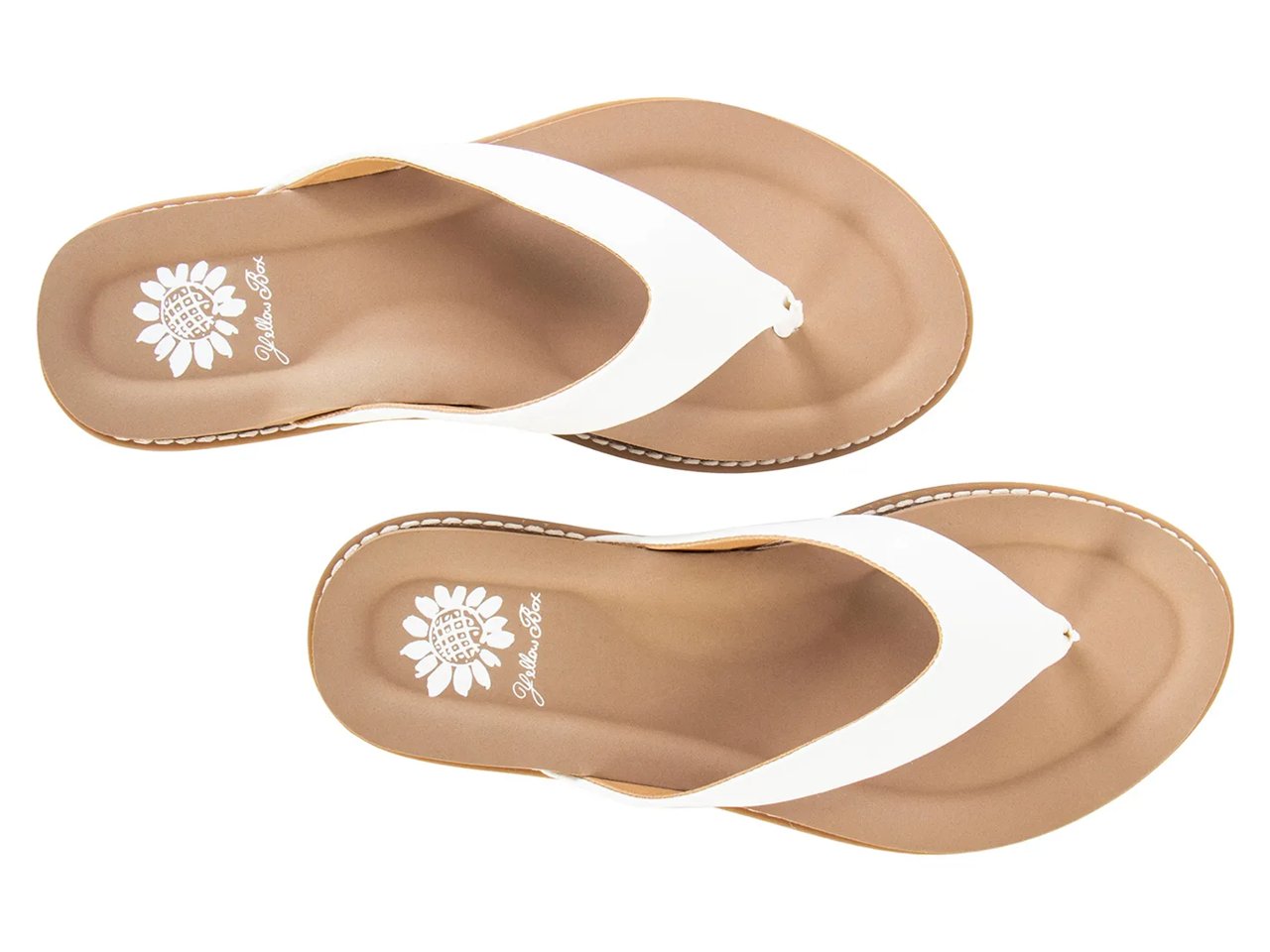 Cielo Sandal