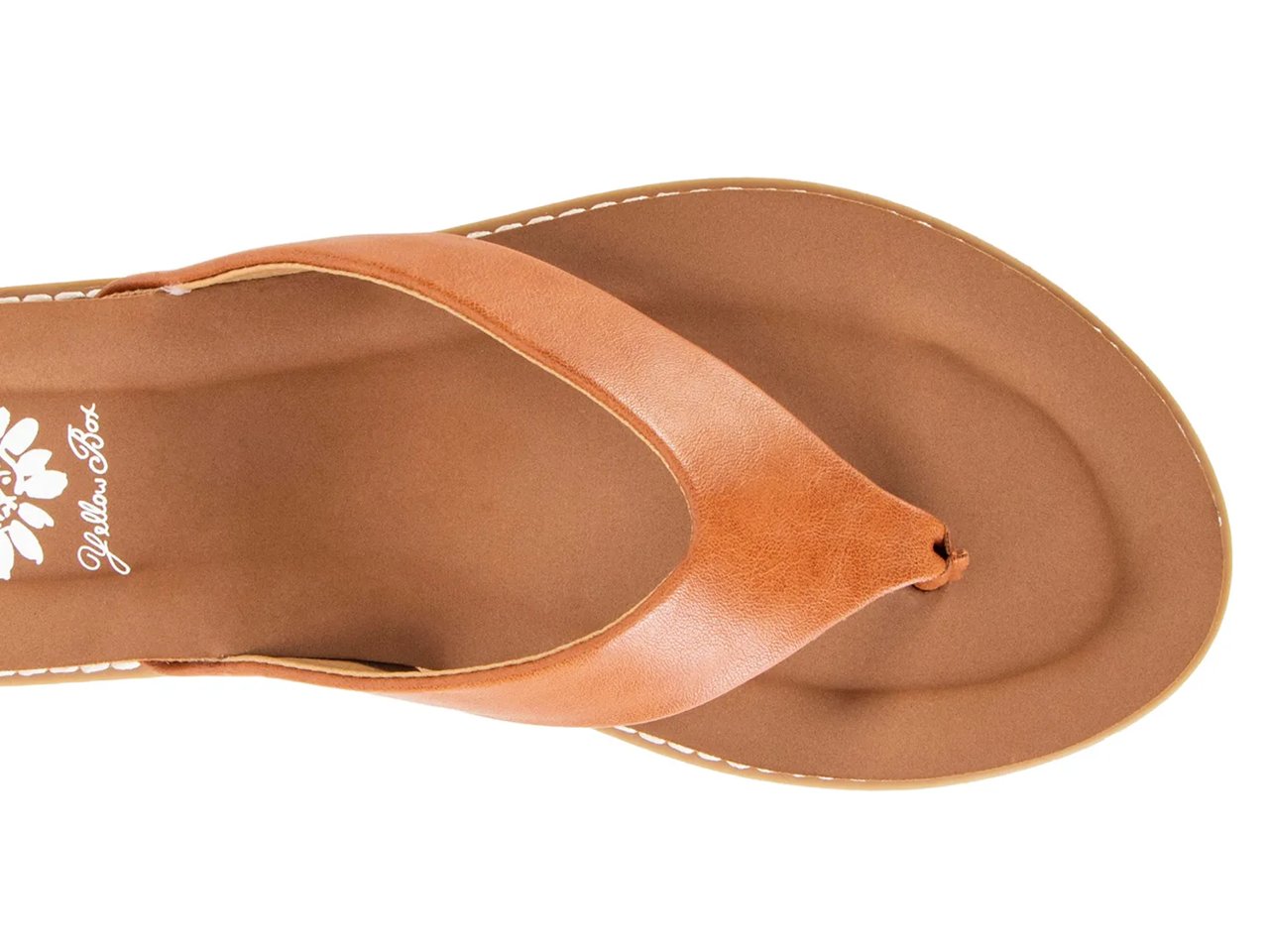 Cielo Sandal
