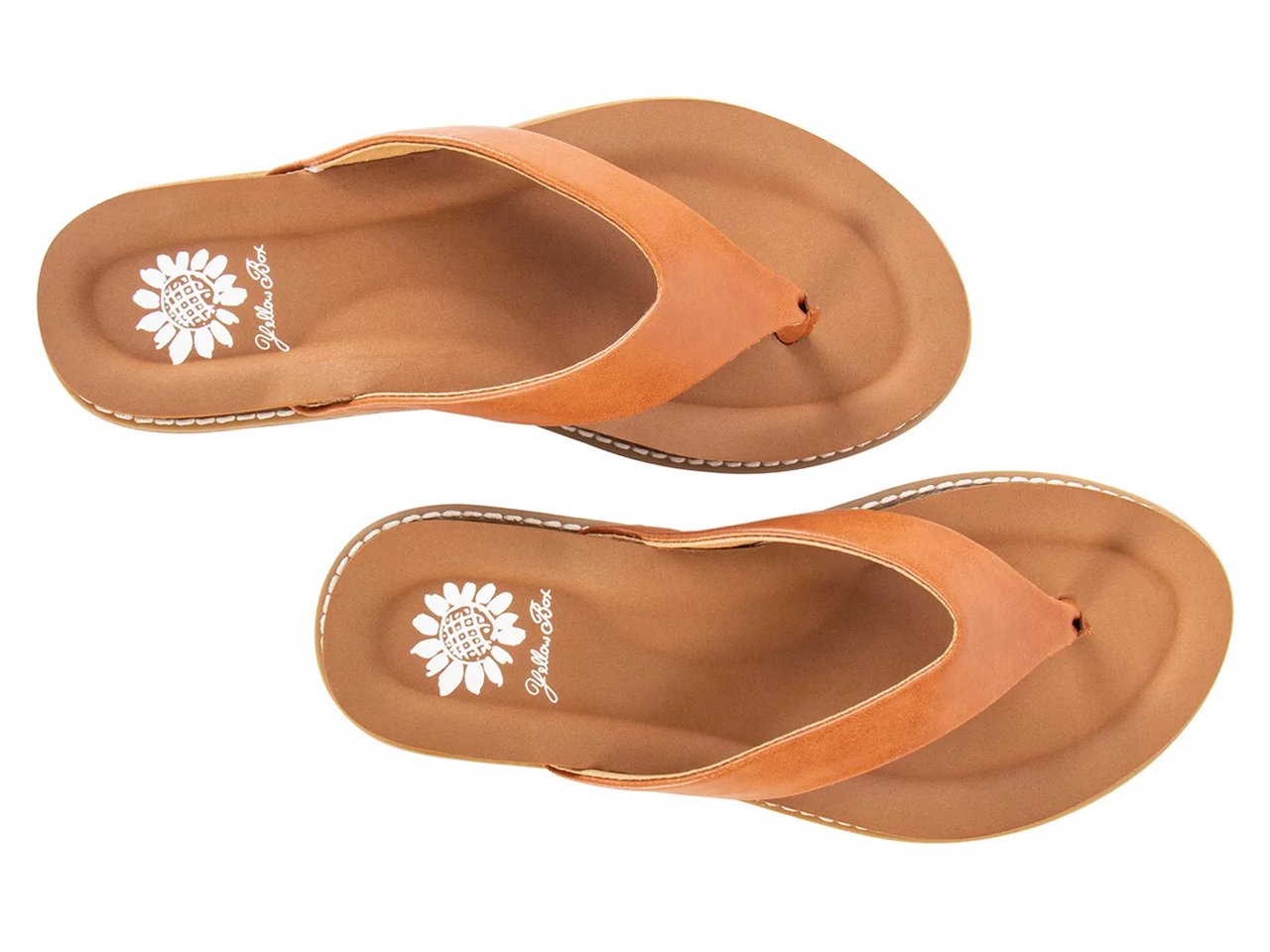 Cielo Sandal