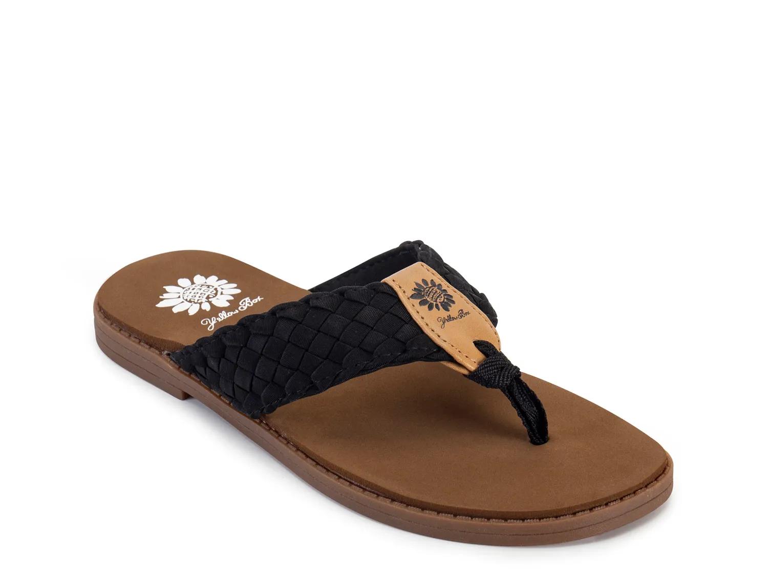 Irving Sandal - image 3