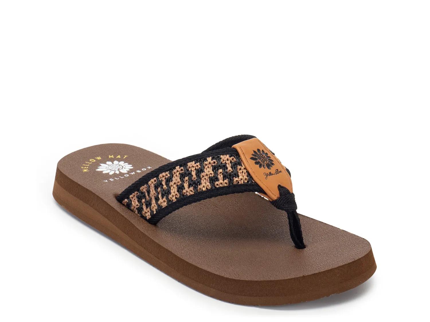 Nellia Sandal - image 2