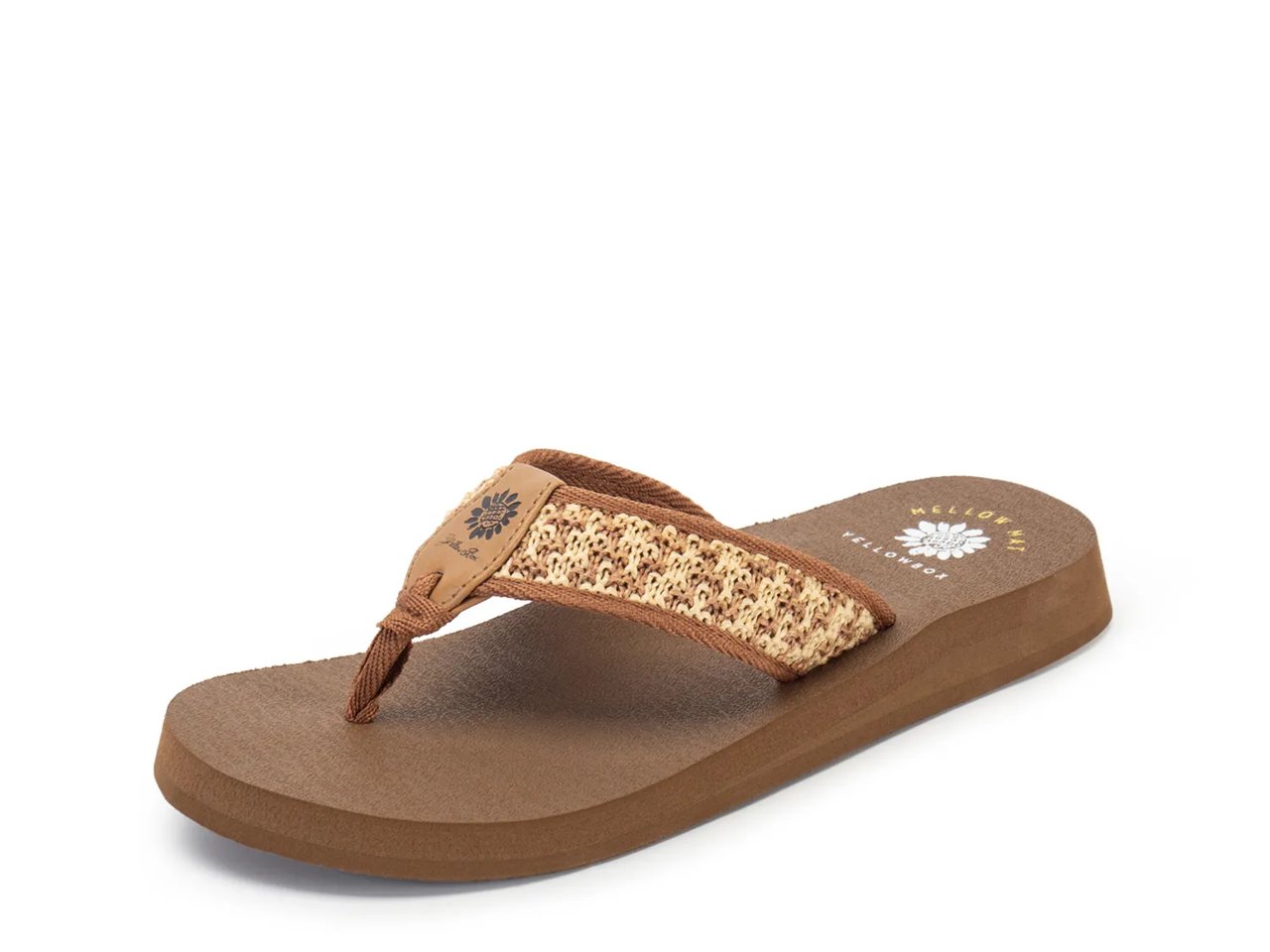 Nellia Sandal