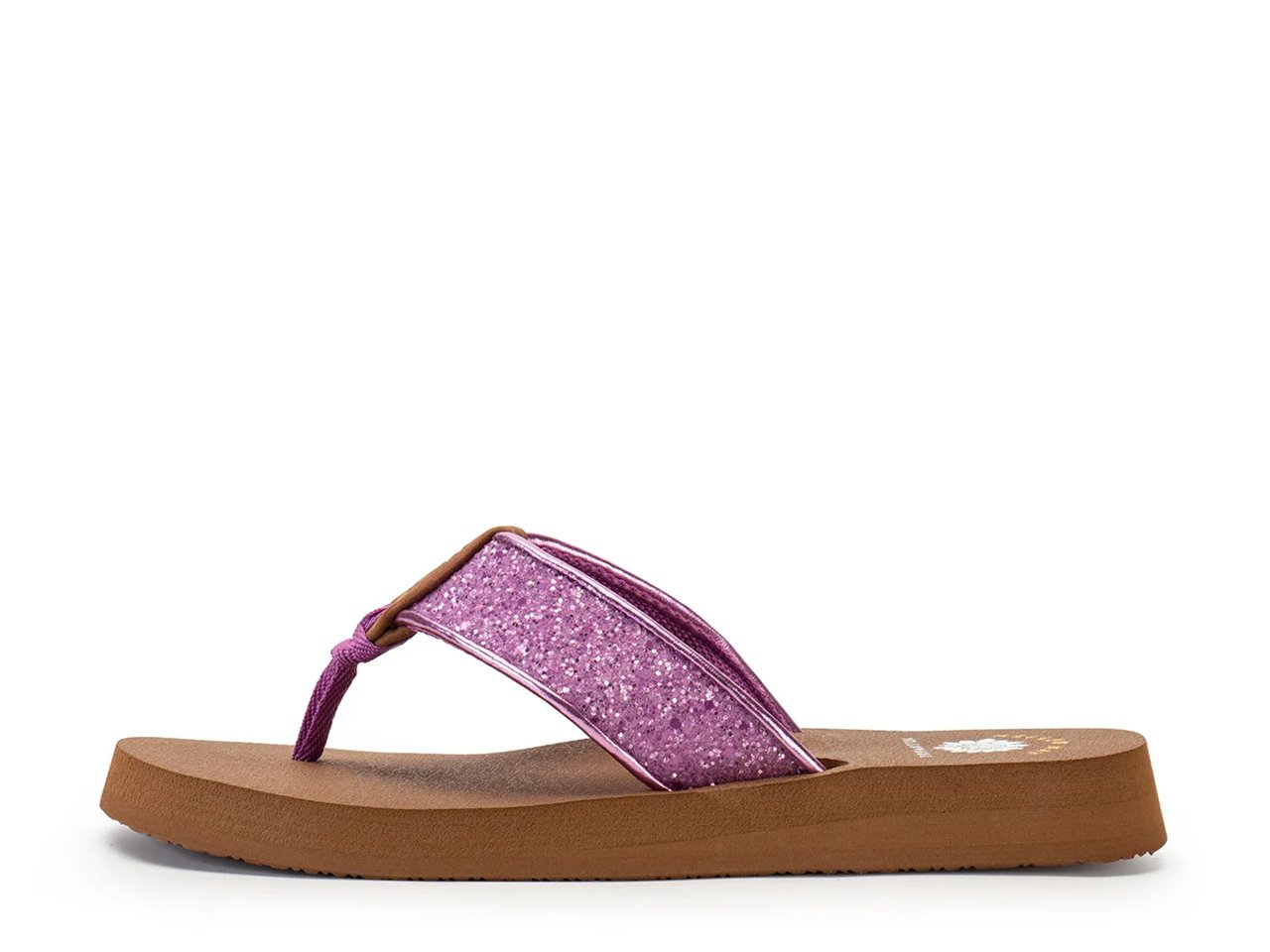 Naseem Sandal