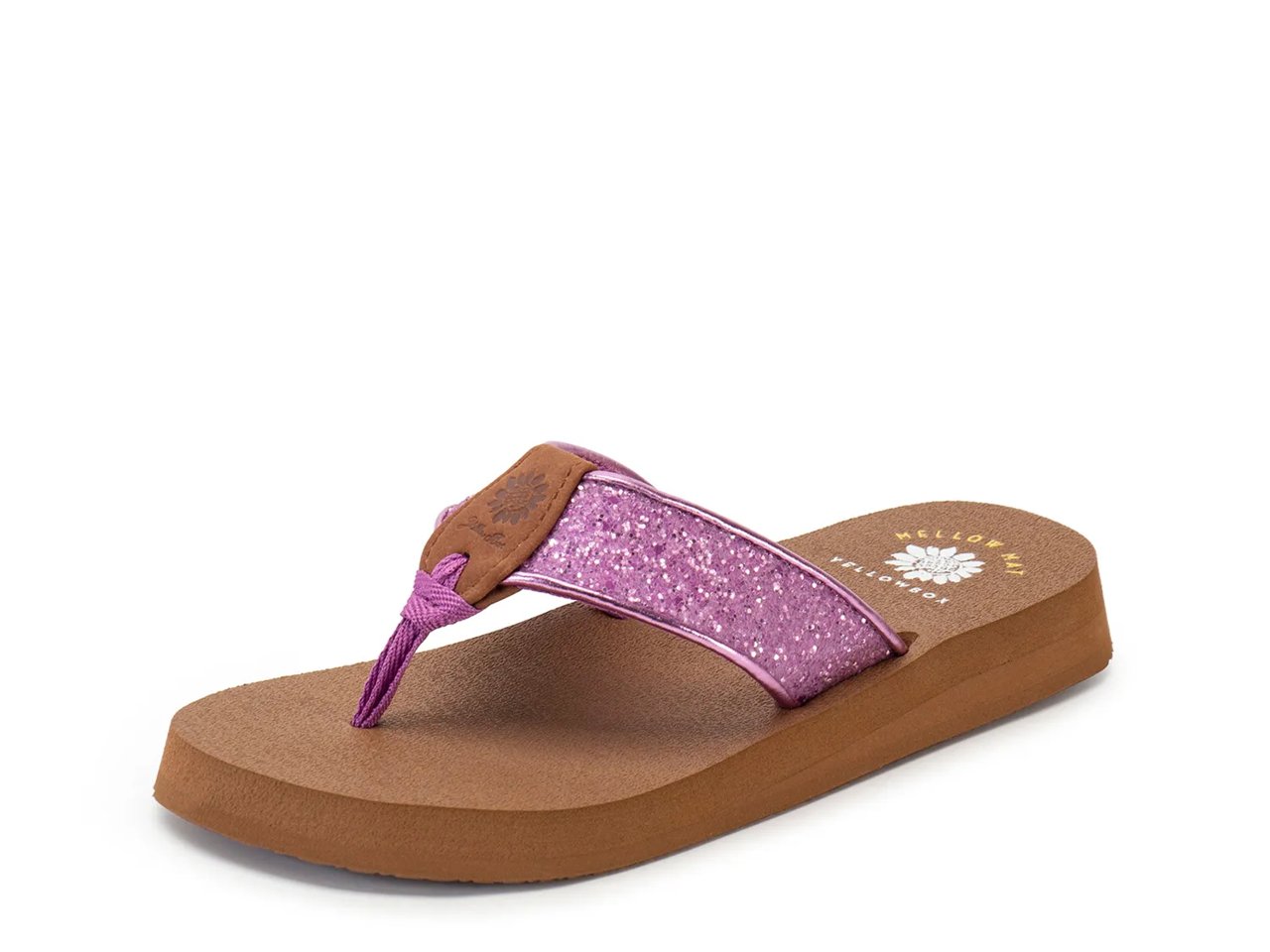 Naseem Sandal
