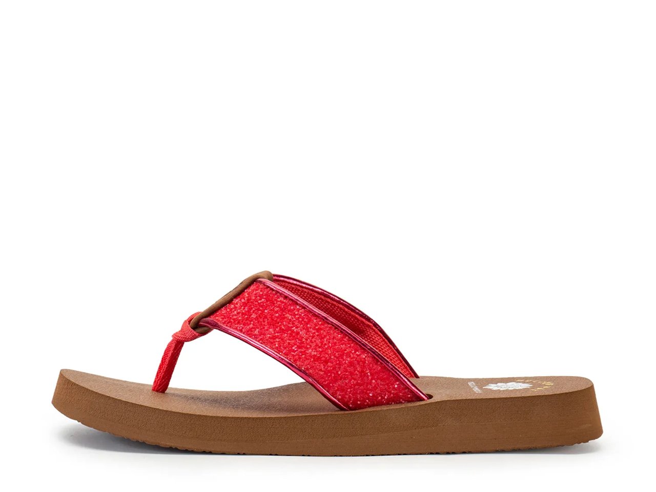 Naseem Sandal