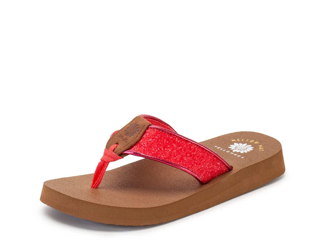 Naseem Sandal