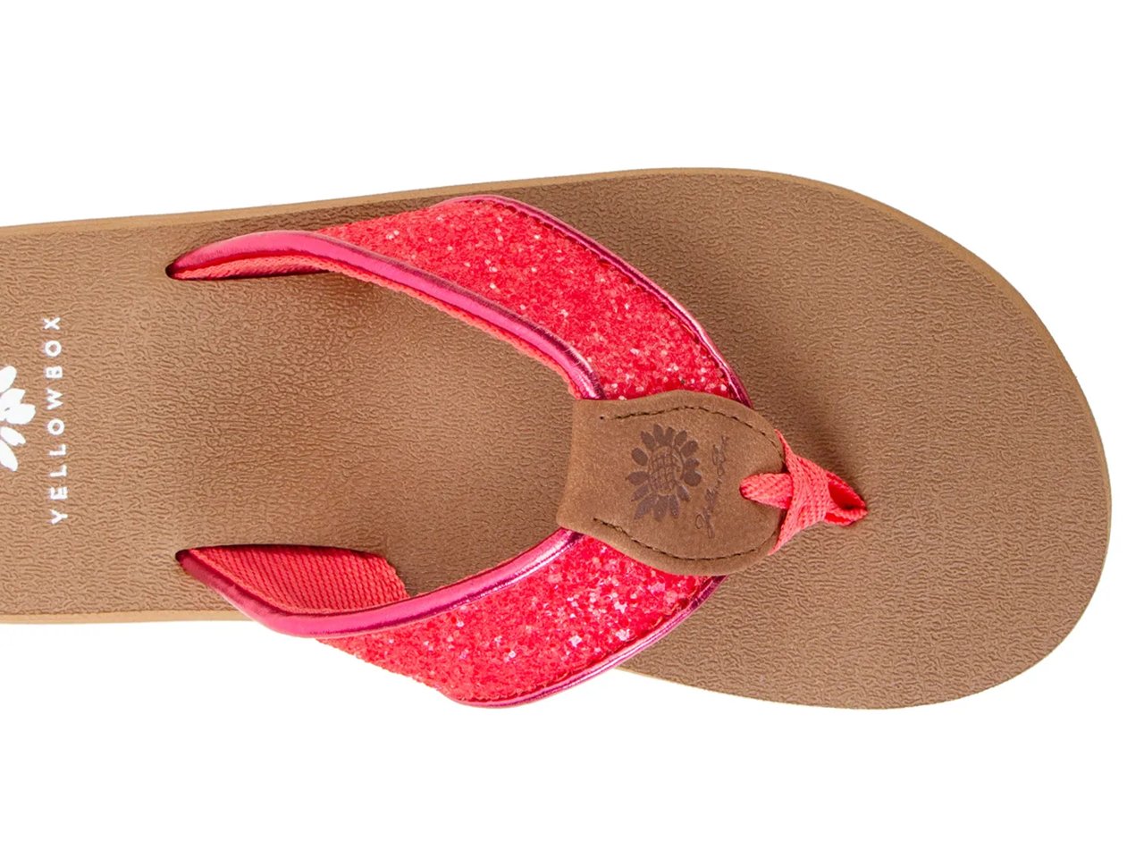 Naseem Sandal