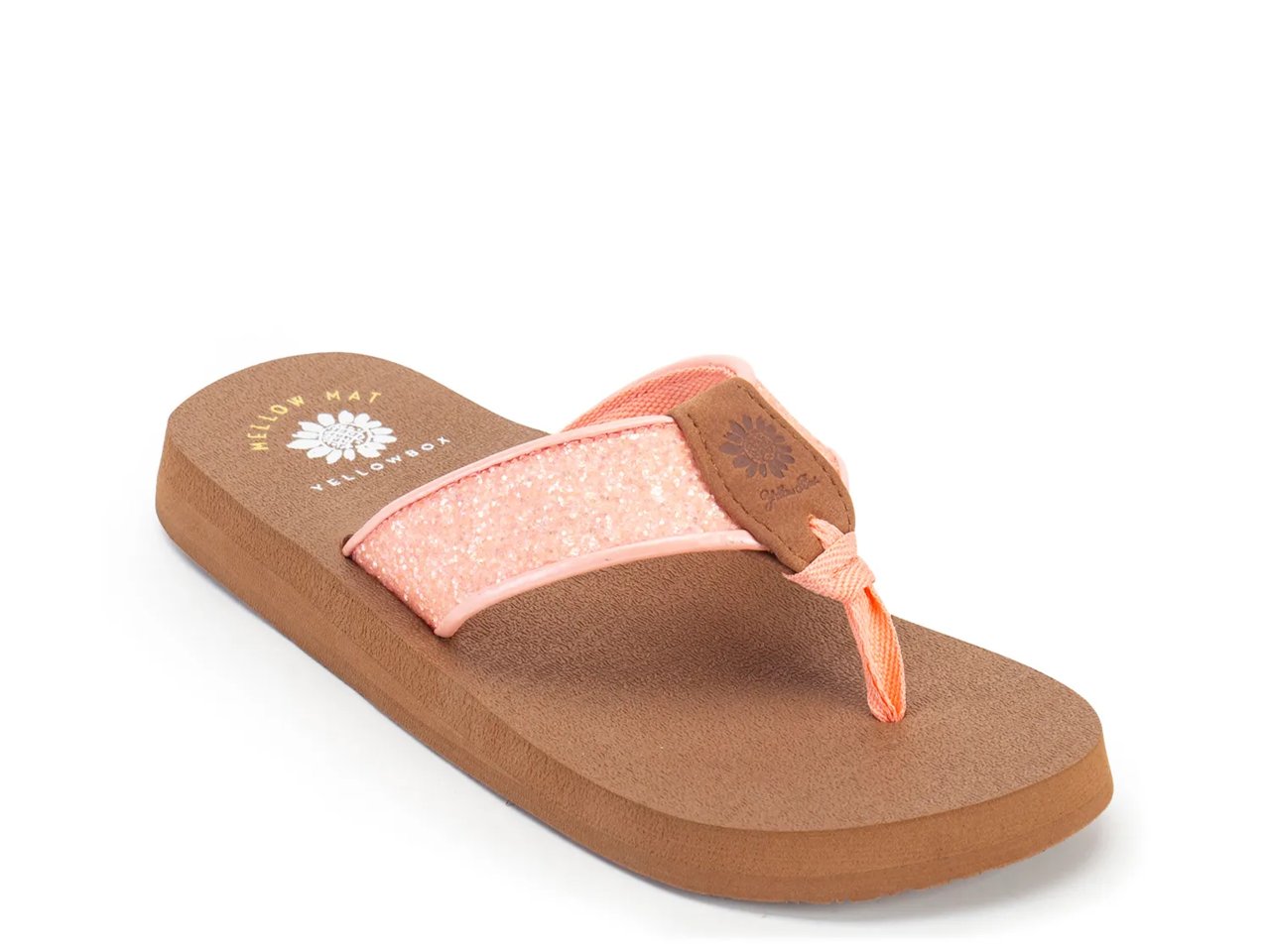 Naseem Sandal