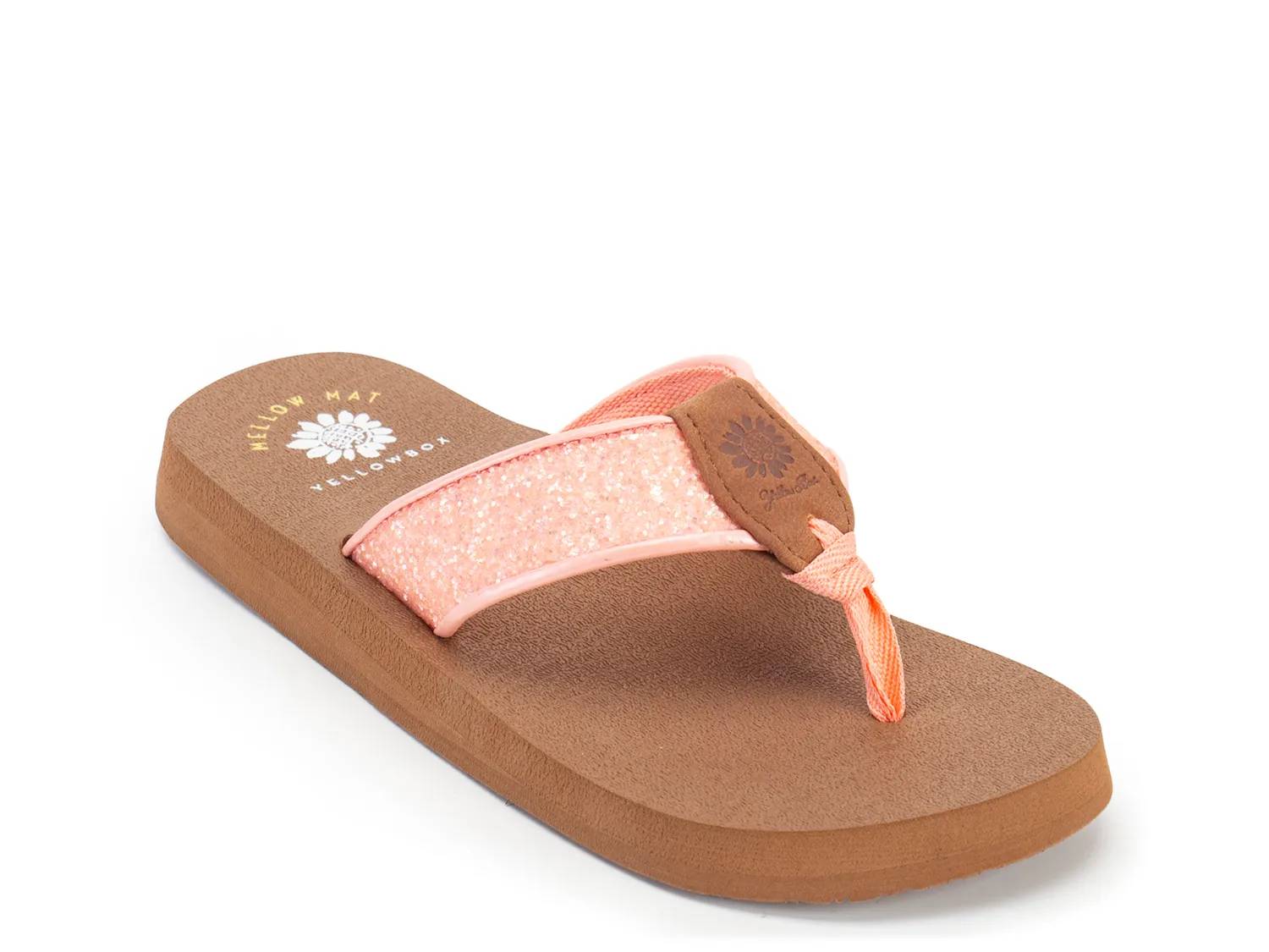 Naseem Sandal