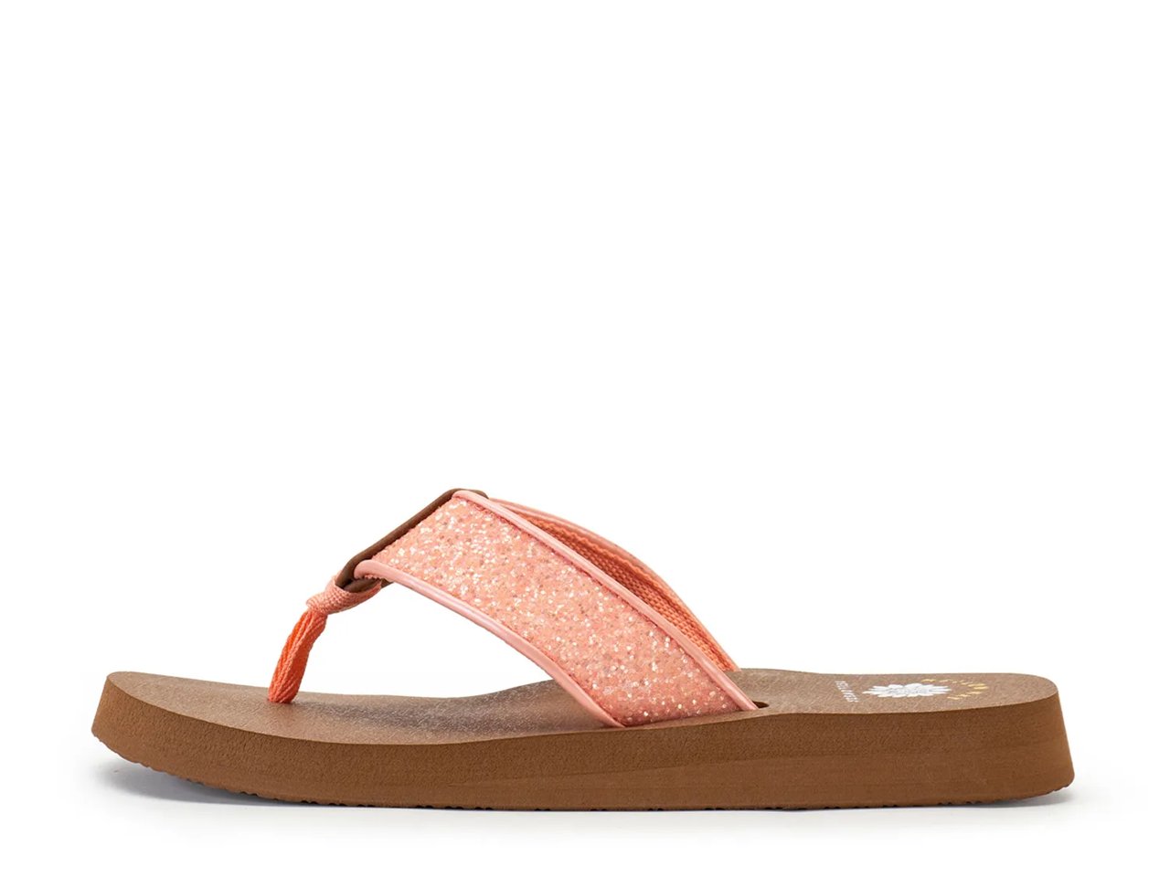 Naseem Sandal