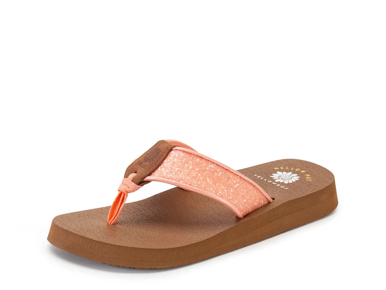 Naseem Sandal