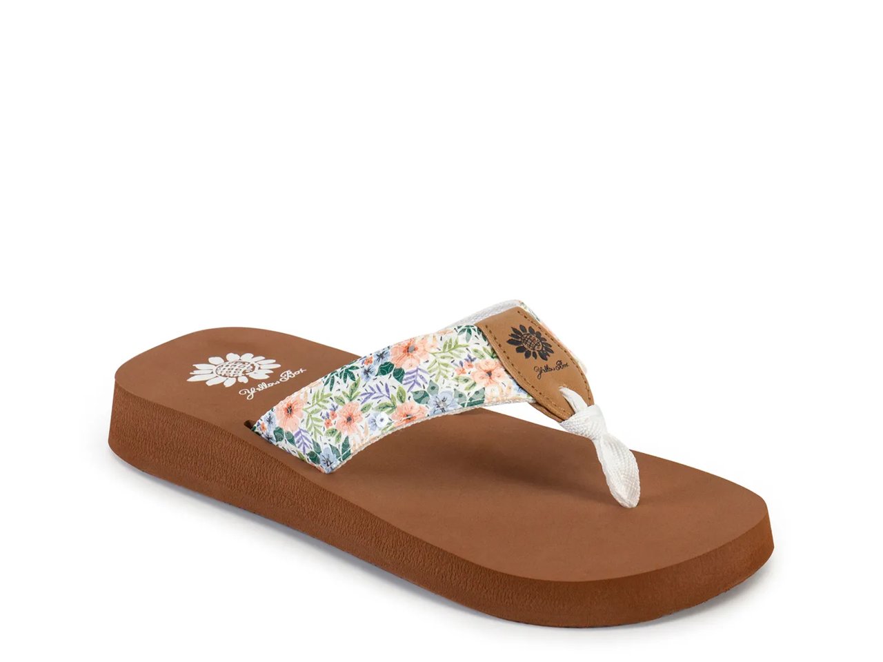 Freo Sandal