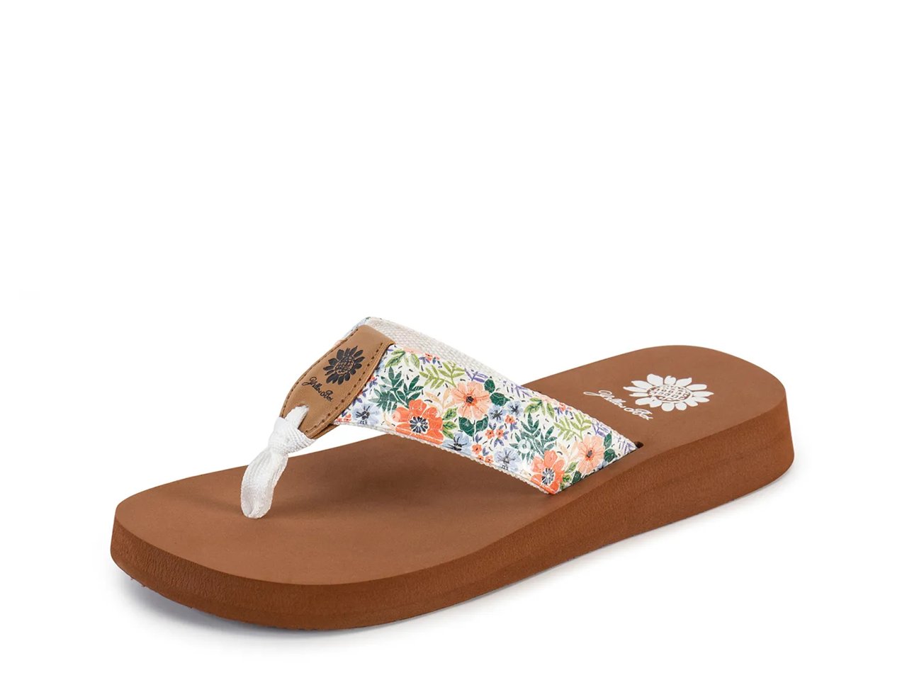 Freo Sandal