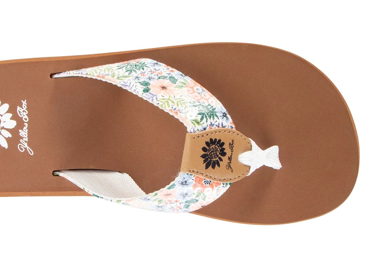 Freo Sandal
