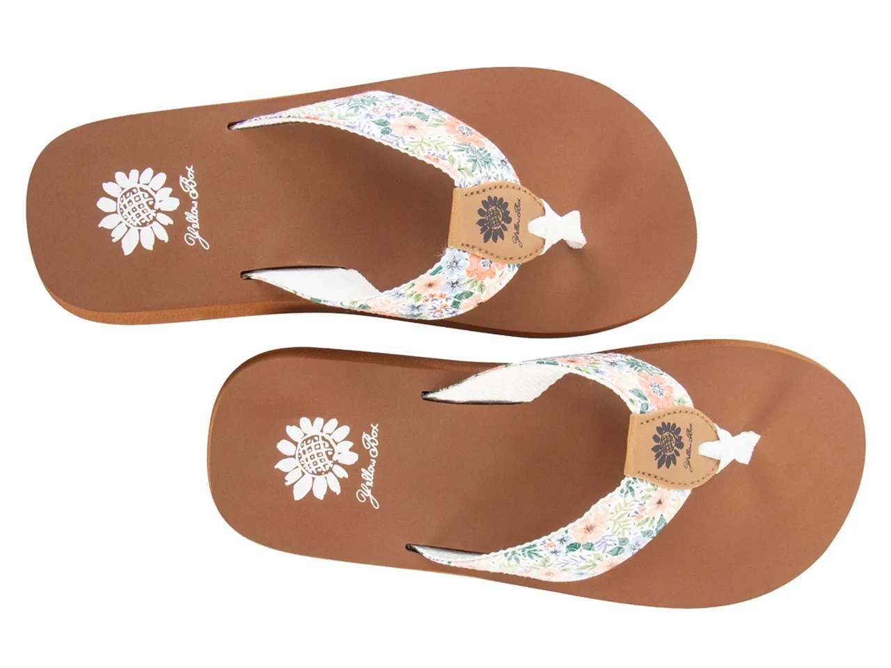 Freo Sandal