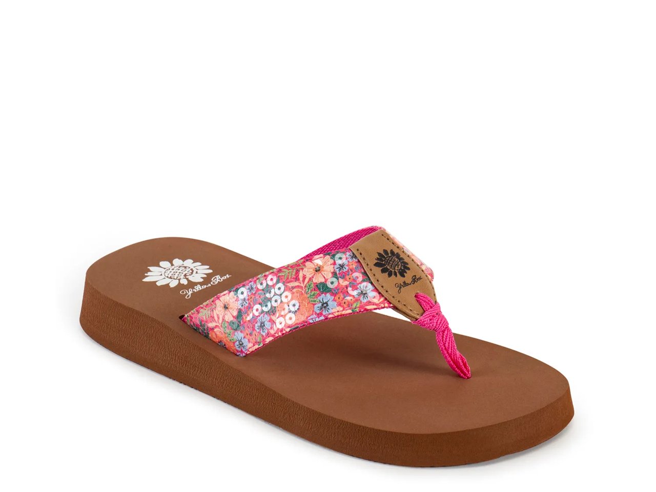 Freo Sandal