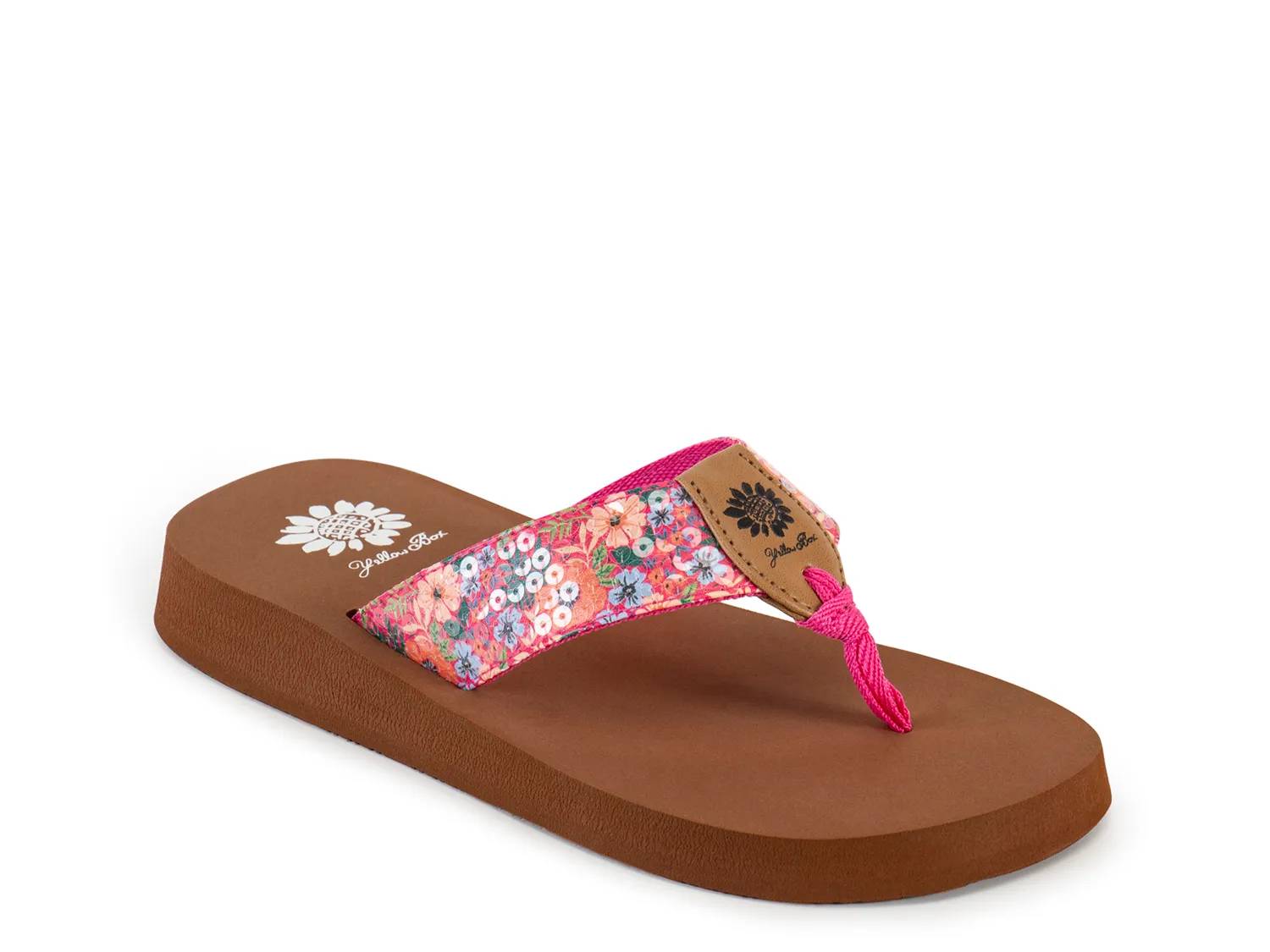 Freo Sandal
