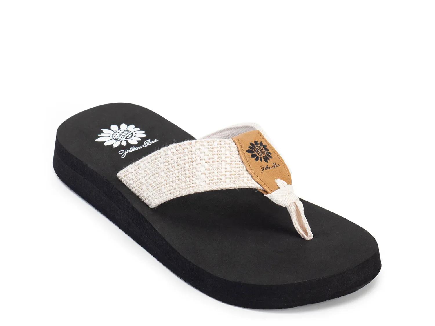 Frayz Sandal - image 4