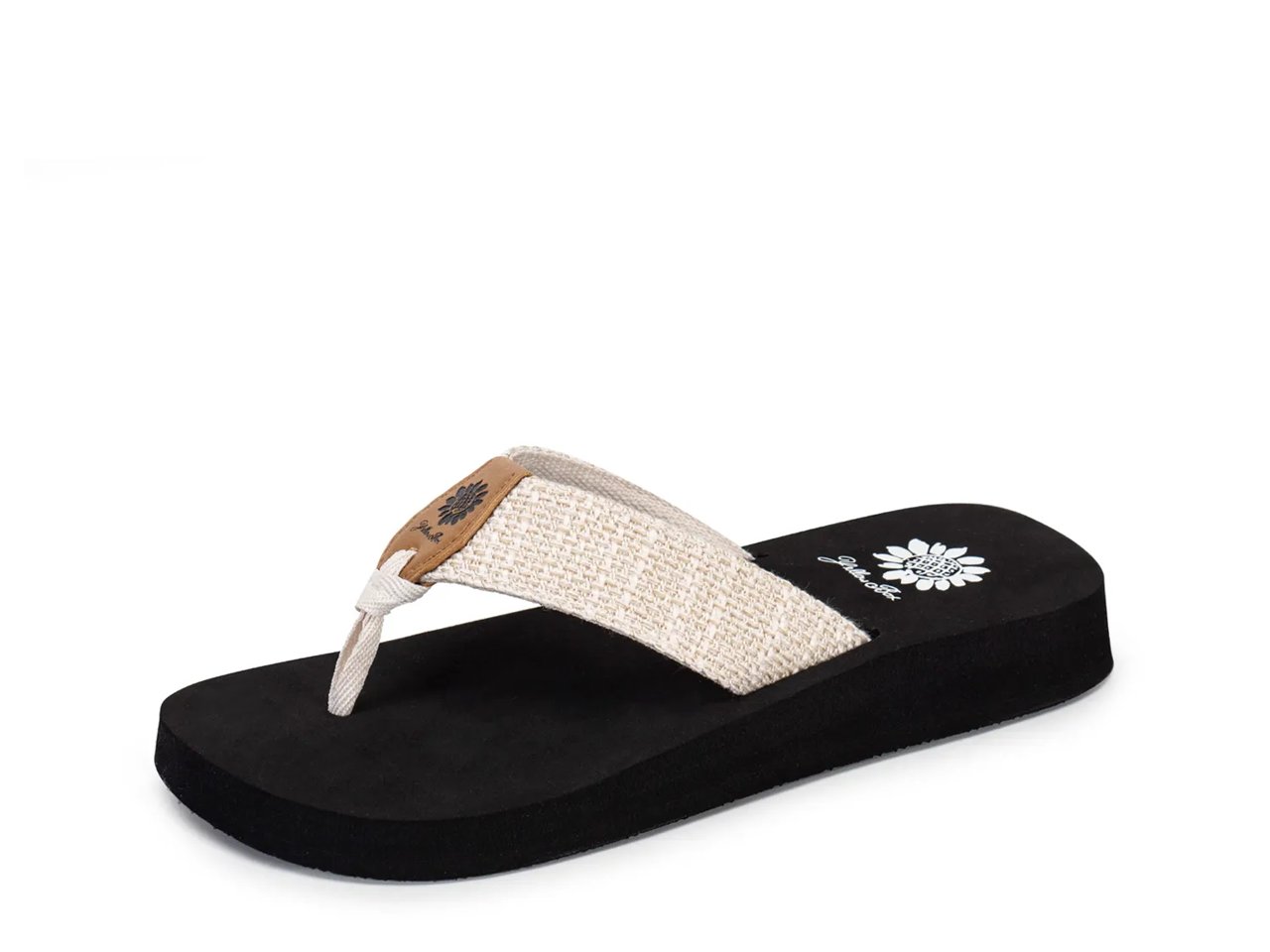 Frayz Sandal