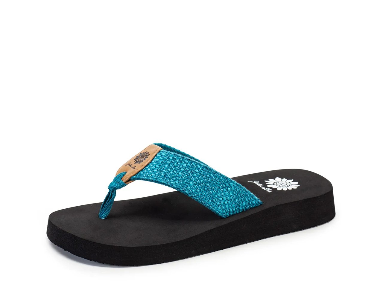 Frayz Sandal